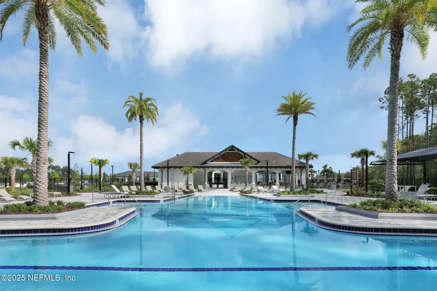 70 Greenie Bend, Saint Johns, FL 32259 - Image #2