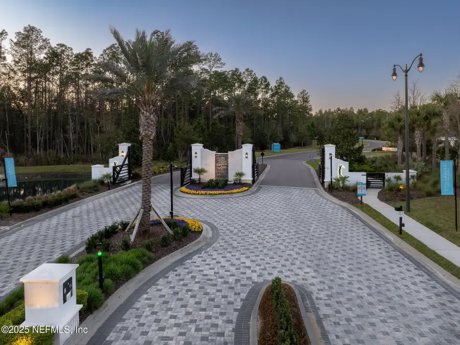 70 Greenie Bend, Saint Johns, FL 32259 - Image #3
