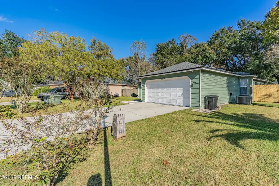 3380 Tinya Court, Jacksonville, FL 32226 - Image #3