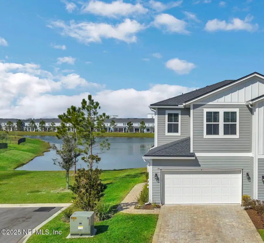 74 Thurnham Lane, Saint Augustine, FL 32092 - Image #2