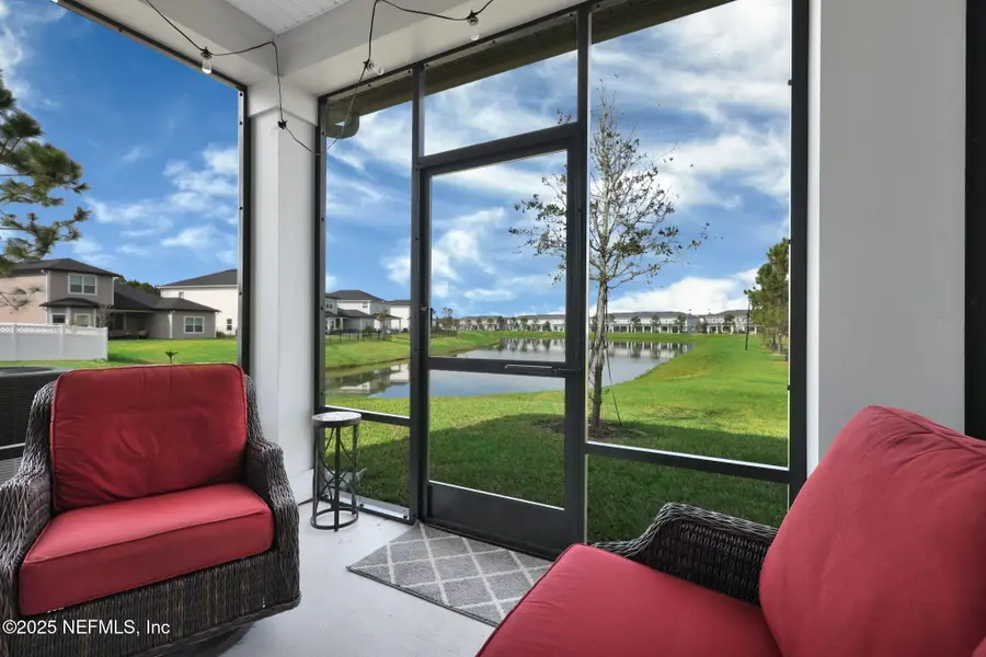 74 Thurnham Lane, Saint Augustine, FL 32092 - Image #3