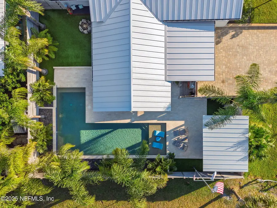 619 14th N Avenue, Jacksonville Beach, FL 32250 - Image #2