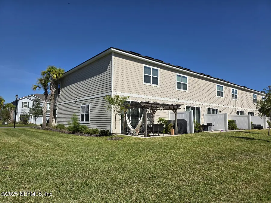 330 Anthony Drive, Jacksonville, FL 32218 - Image #2