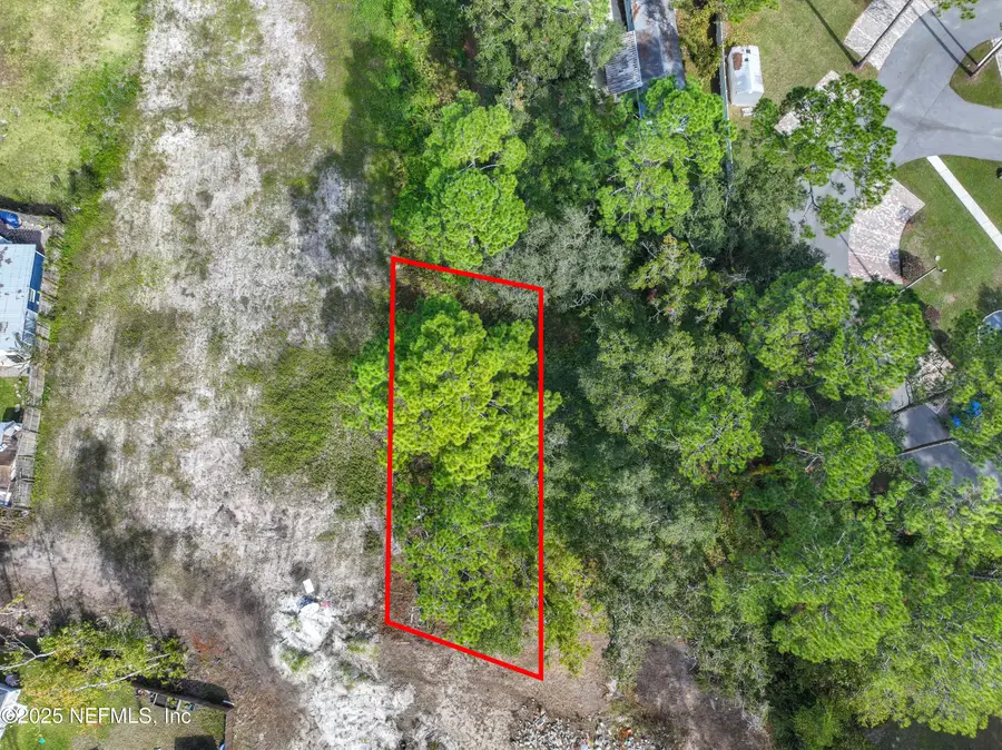 0 Highland Avenue, Jacksonville, FL 32258 - Image #3