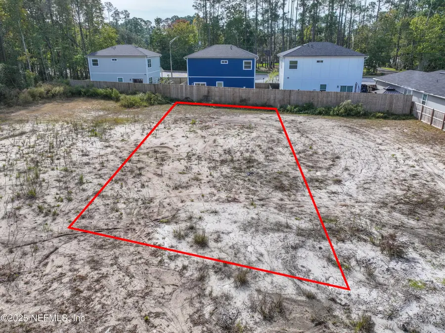 0 Highland Avenue, Jacksonville, FL 32258 - Image #3