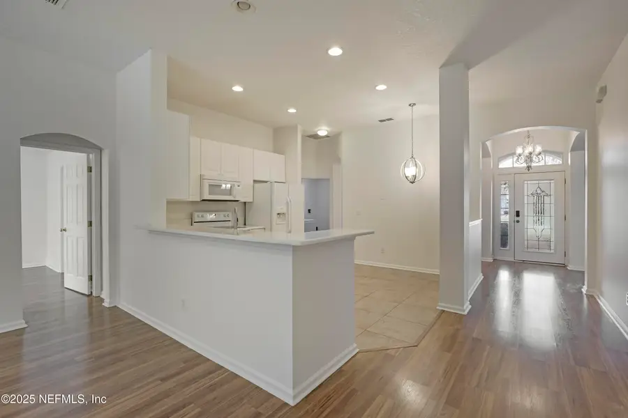 13775 Devan Lee E Drive, Jacksonville, FL 32226 - Image #2