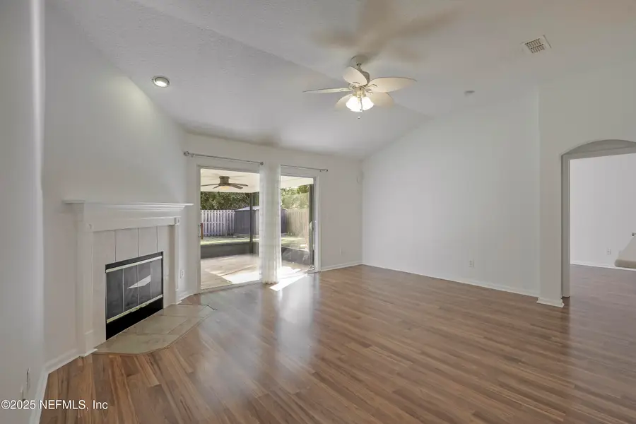 13775 Devan Lee E Drive, Jacksonville, FL 32226 - Image #3