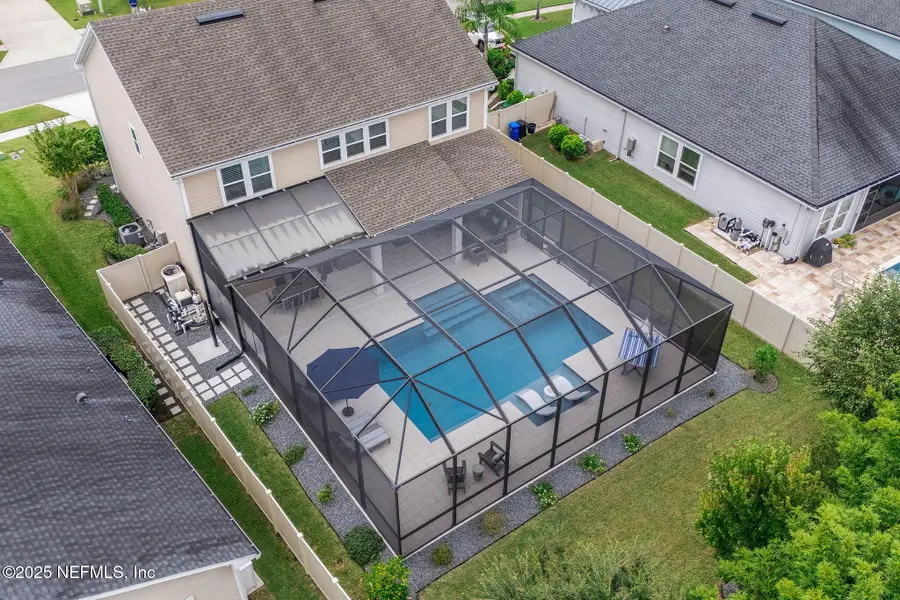 53 Lazy Crest Drive, Ponte Vedra, FL 32081 - Image #2