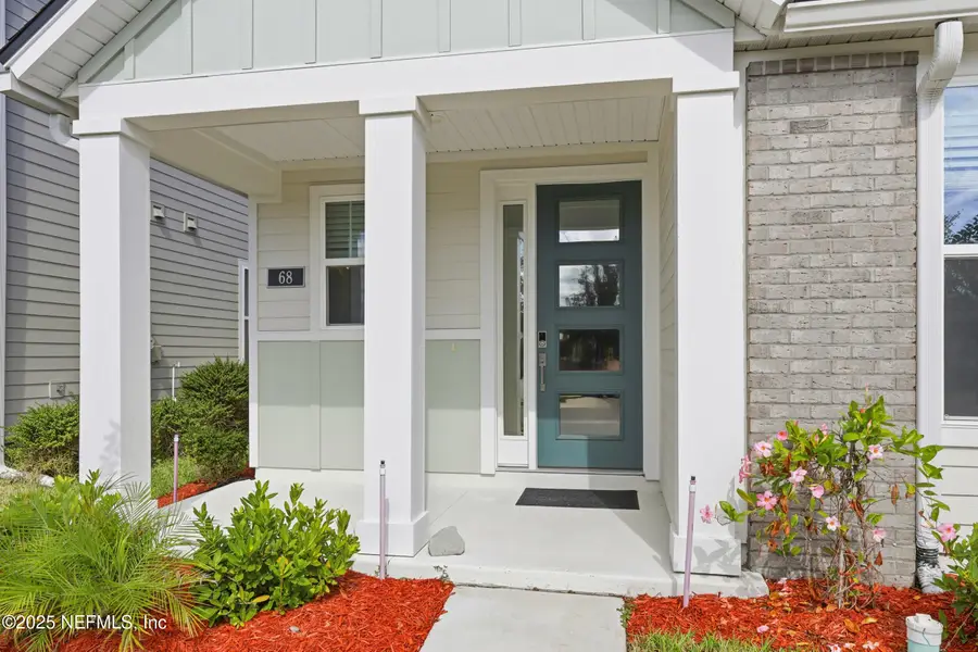 68 Cabana Drive, Ponte Vedra, FL 32081 - Image #3