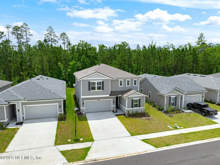 75556 Canterwood Drive, Yulee, FL 32097 - #2