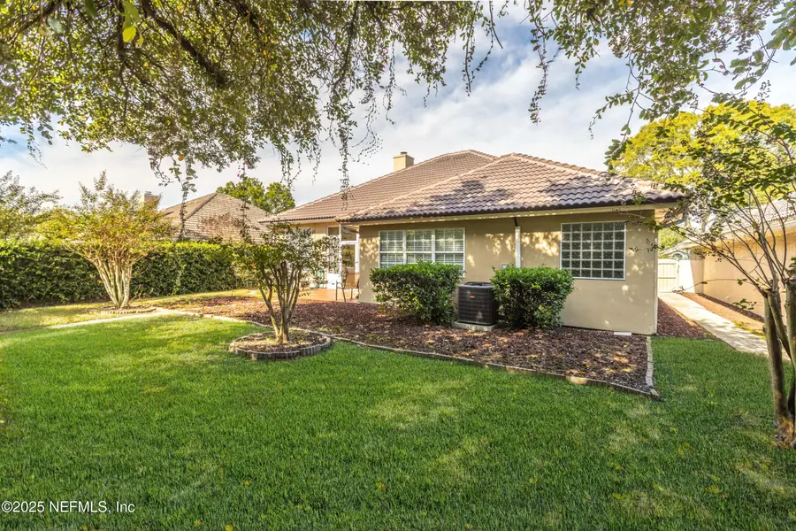 4050 Mizner S Circle, Jacksonville, FL 32217 - Image #2