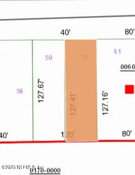 00 Unassigned Road, Interlachen, FL 32148 - #3