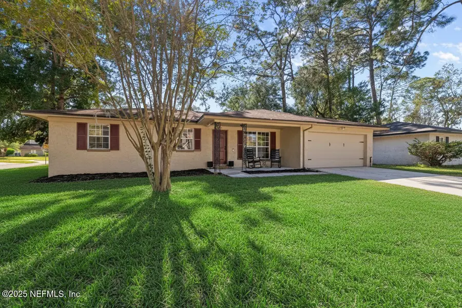 3696 Torre Grande Avenue, Jacksonville, FL 32257 - Image #2