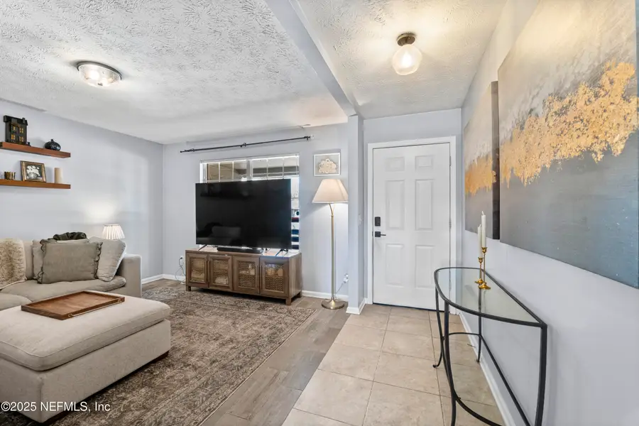 3696 Torre Grande Avenue, Jacksonville, FL 32257 - Image #3