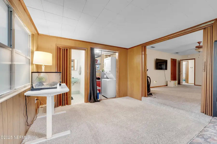 5459 Carrin Lane, Jacksonville, FL 32207 - Image #2