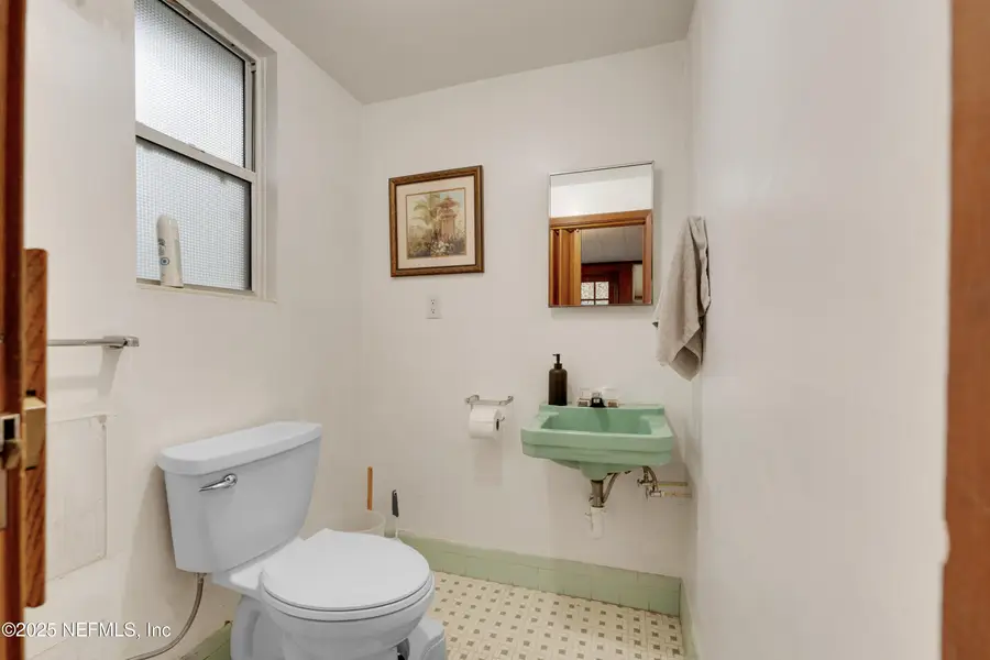 5459 Carrin Lane, Jacksonville, FL 32207 - Image #3