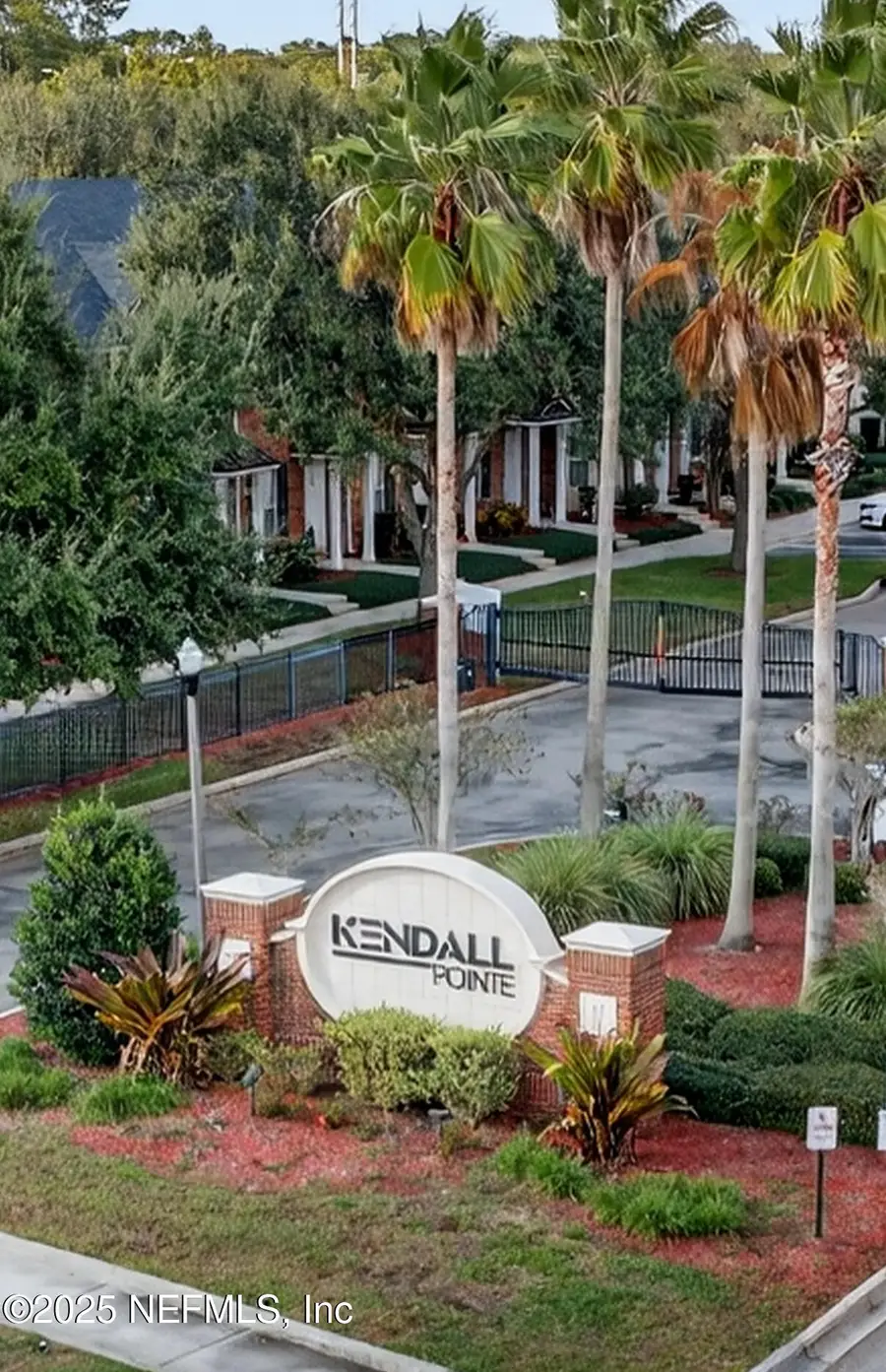 1472 Pitney Circle, Jacksonville, FL 32225 - Image #2