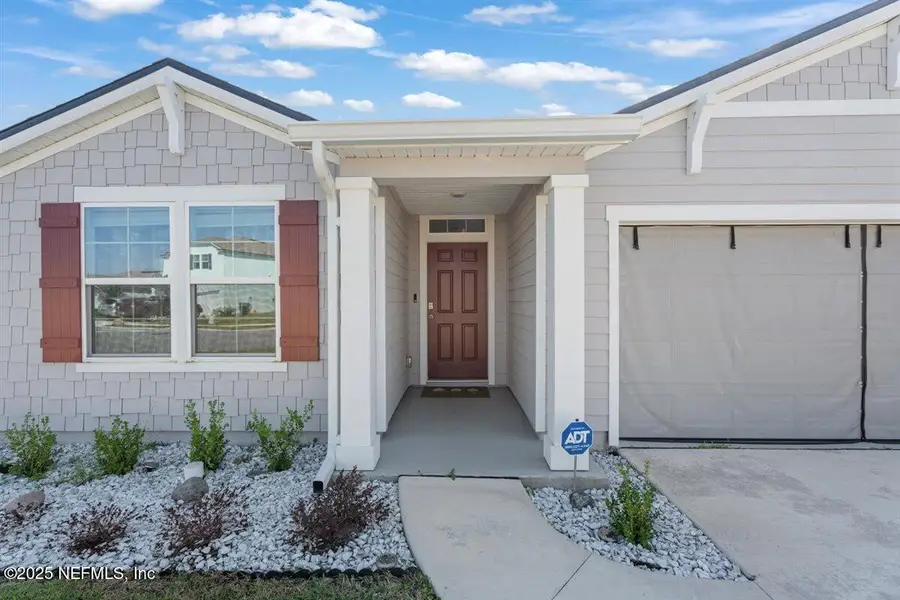 137 Tordera Lane, Saint Augustine, FL 32084 - Image #2