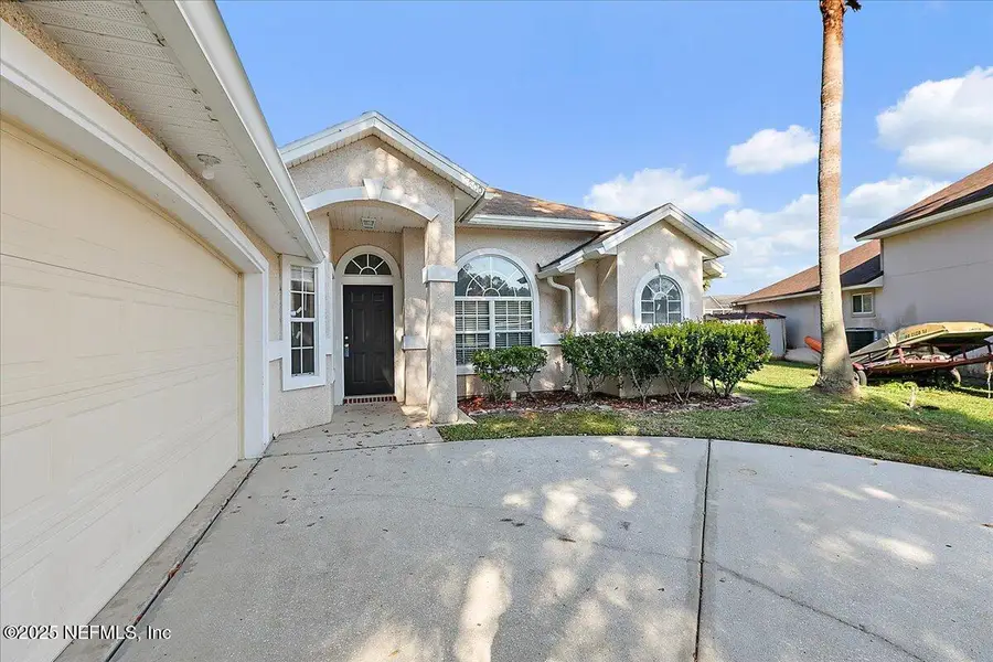 2800 Bailey Way, Middleburg, FL 32068 - Image #2