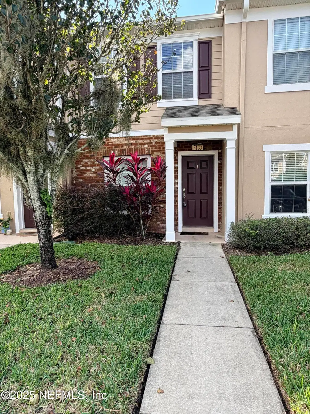 8133 Summerside Circle, Jacksonville, FL 32256 - Image #1