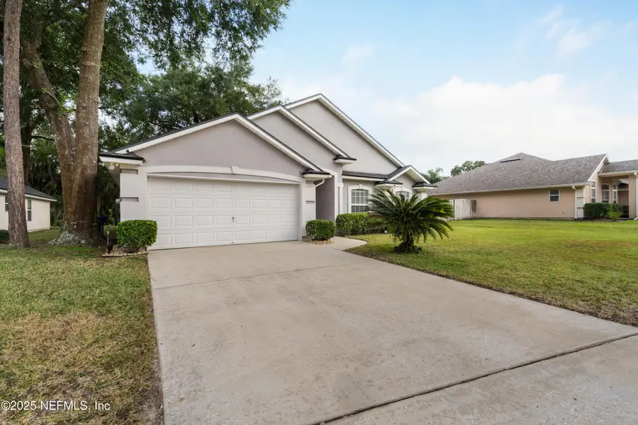 1737 Hidden Forest Lane, Jacksonville, FL 32225 - Image #2