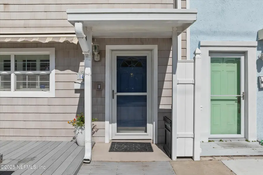1409 4th N Street, Jacksonville Beach, FL 32250 - Image #3