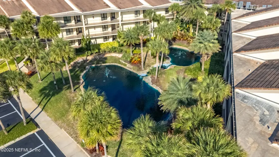 203 Pacifica Vista Way, Saint Augustine, FL 32080 - Image #2