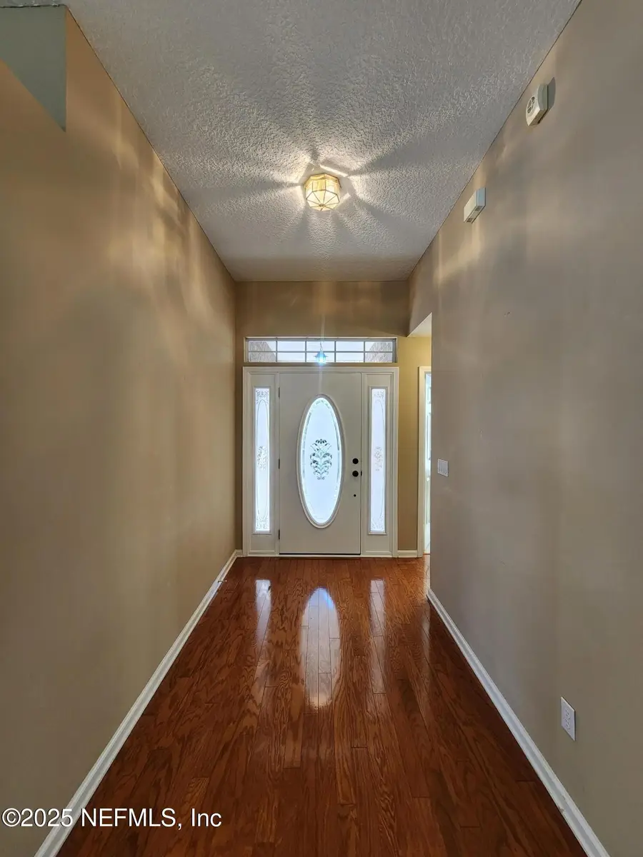 3792 Timberline Drive, Orange Park, FL 32065 - Image #3