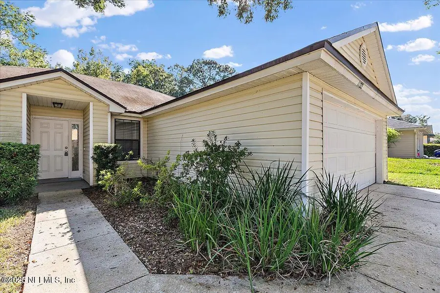 11222 Monument Landing Boulevard, Jacksonville, FL 32225 - Image #2