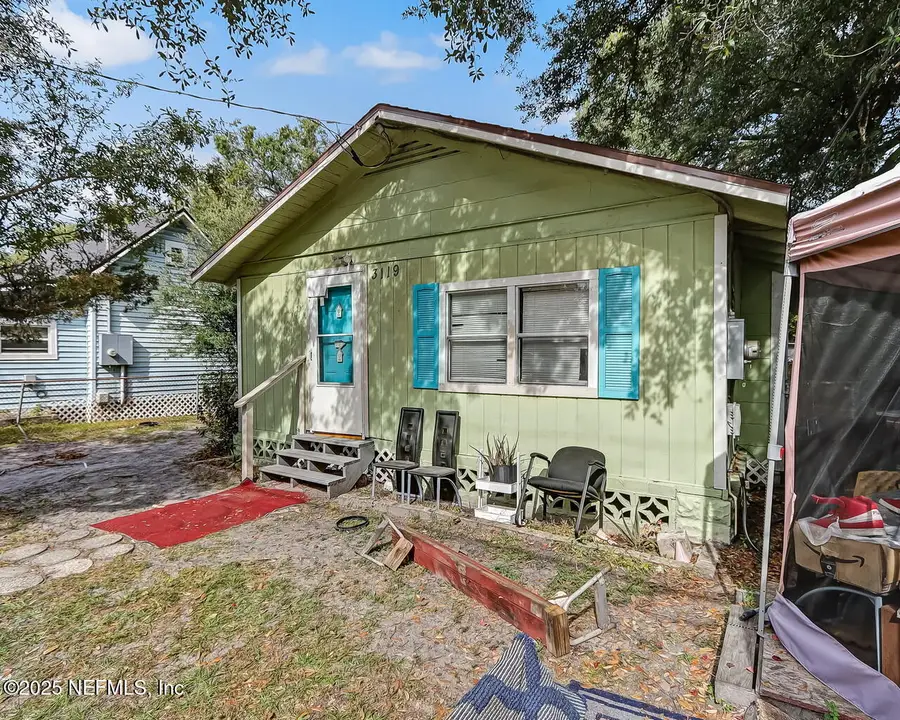3119 Rosselle Street, Jacksonville, FL 32205 - Image #3