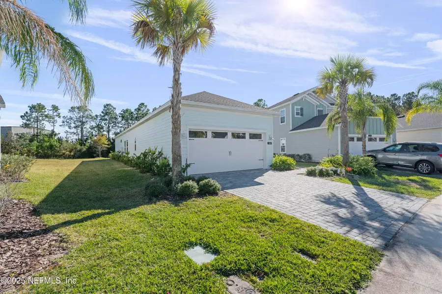 165 Killarney Avenue, Saint Johns, FL 32259 - Image #3