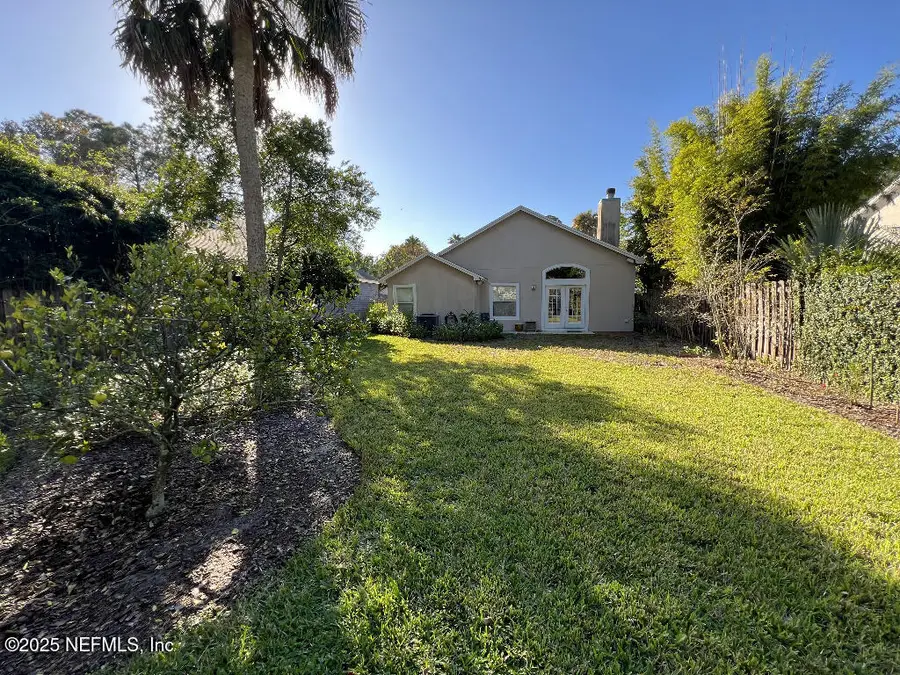 1668 Linkside N Court, Atlantic Beach, FL 32233 - Image #2