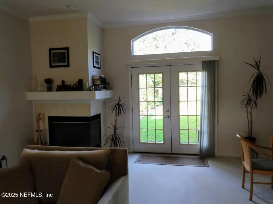 1668 Linkside N Court, Atlantic Beach, FL 32233 - Image #3