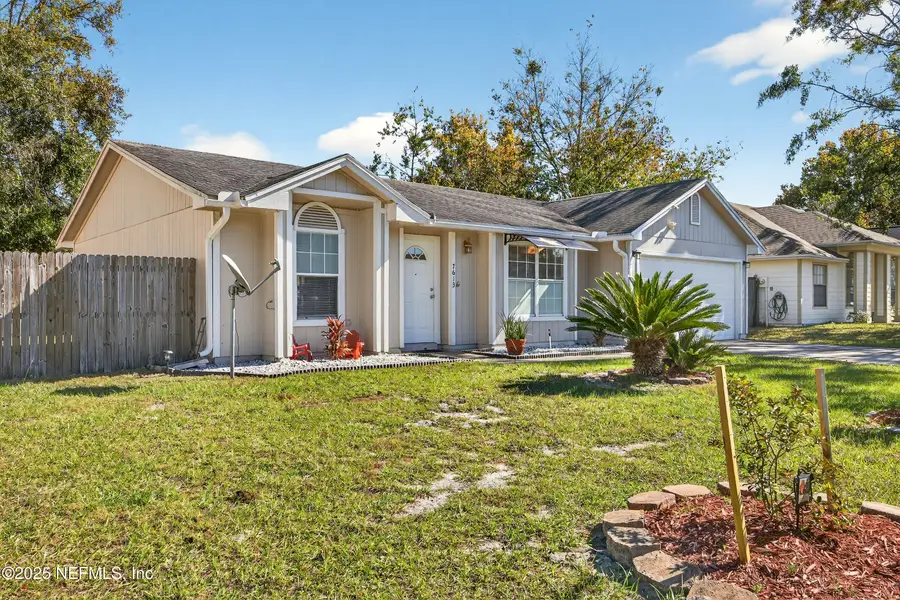 7613 Chelmsford Drive, Jacksonville, FL 32244 - Image #2