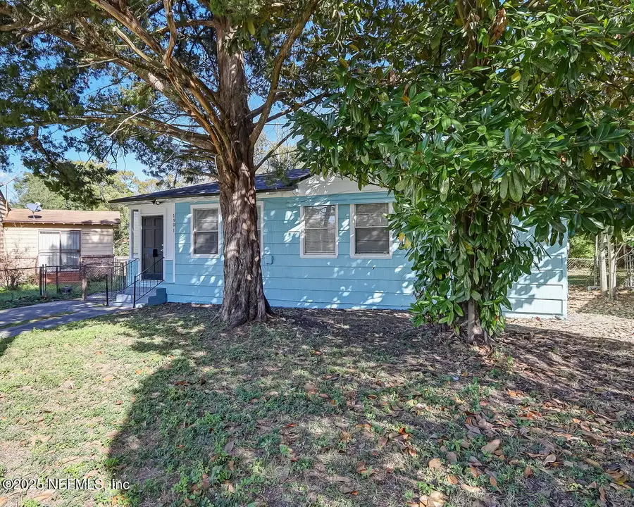 1901 Pullman Court, Jacksonville, FL 32209 - Image #3