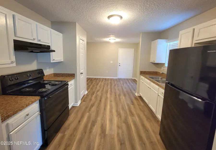 5330 Kankakee Boulevard, Jacksonville, FL 32254 - Image #2