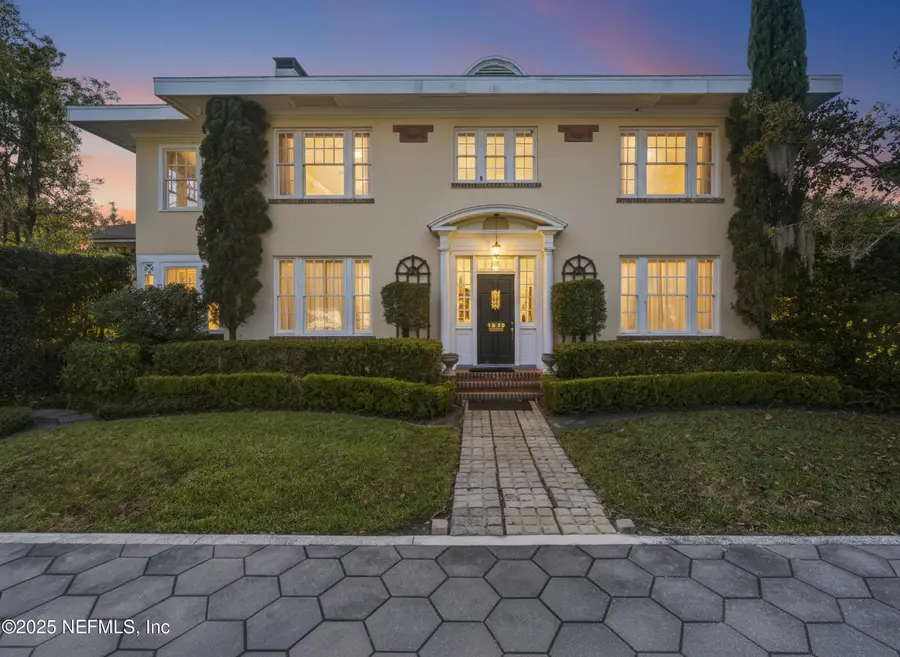 1610 Mcduff S Avenue, Jacksonville, FL 32205 - Image #2