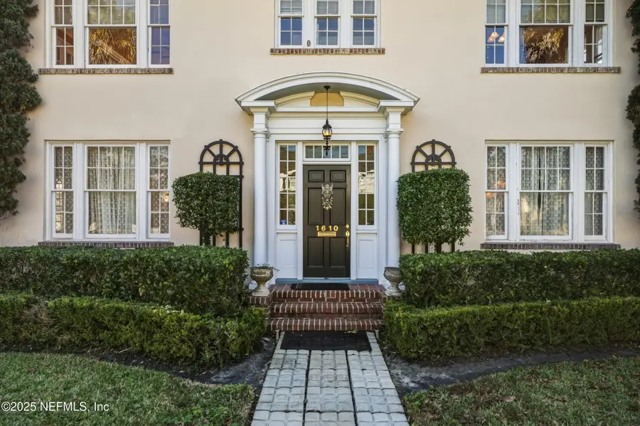 1610 Mcduff S Avenue, Jacksonville, FL 32205 - Image #3