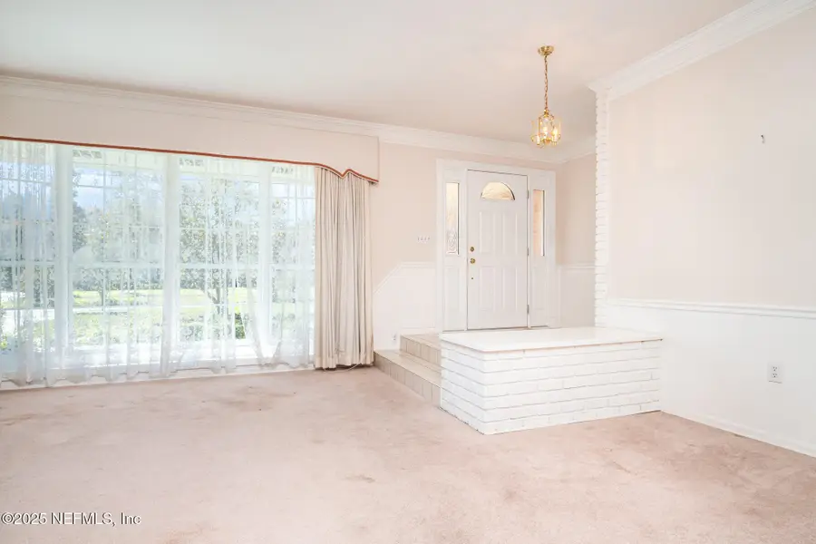 1122 Catalina W Road, Jacksonville, FL 32216 - Image #2