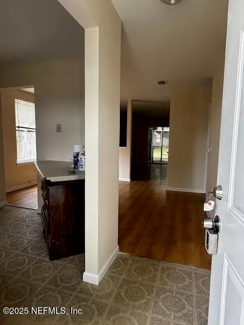 2730 Hidden Village Drive, Jacksonville, FL 32216 - Image #2