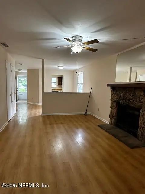 2730 Hidden Village Drive, Jacksonville, FL 32216 - Image #3