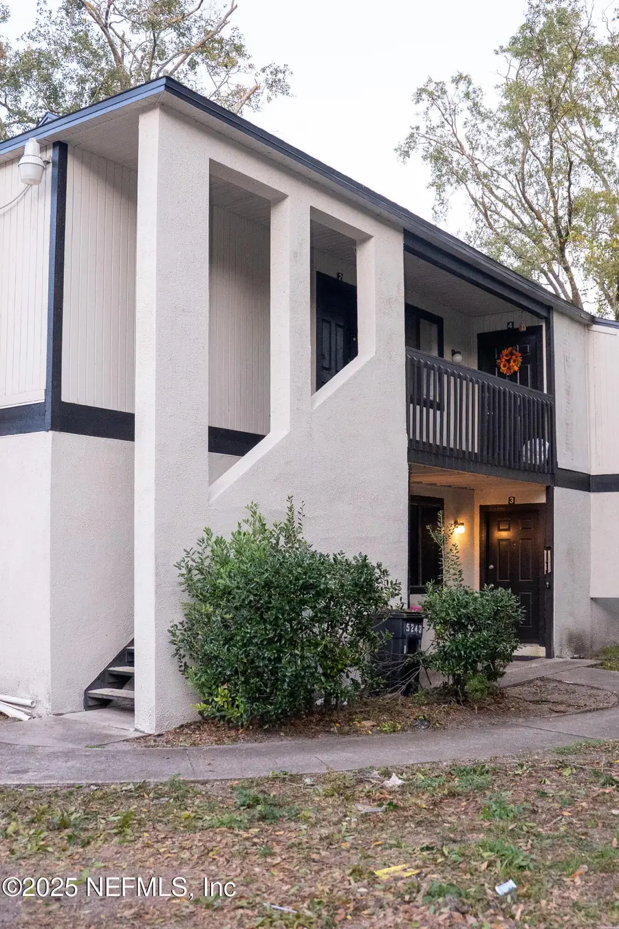 5243 Westchase Court, Jacksonville, FL 32210 - Image #2