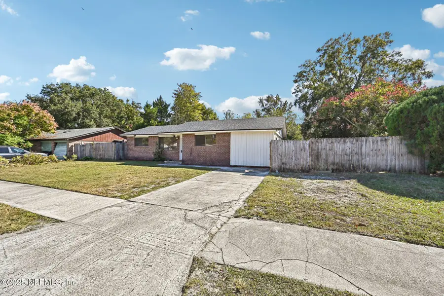 957 Doshire Drive, Orange Park, FL 32065 - Image #2