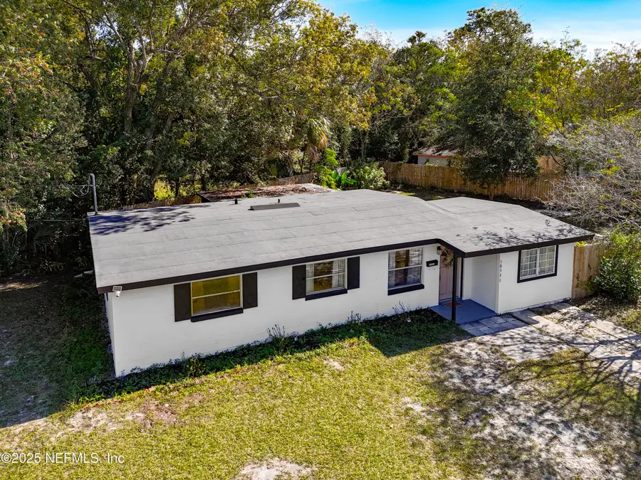 10551 Conrad Drive, Jacksonville, FL 32218 - Image #3