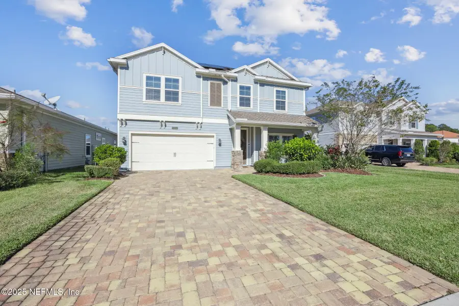 2493 Alexia Circle, Jacksonville, FL 32246 - Image #2