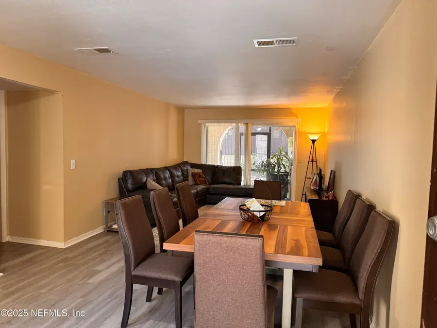 1707 El Prado Road #3, Jacksonville, FL 32216 - Image #3