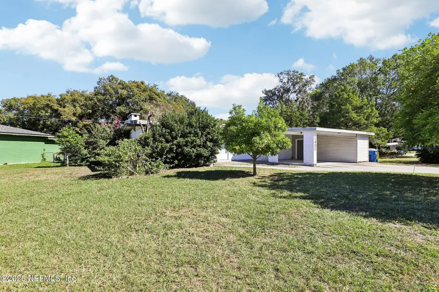 5405 Matanzas Way, Jacksonville, FL 32211 - Image #3