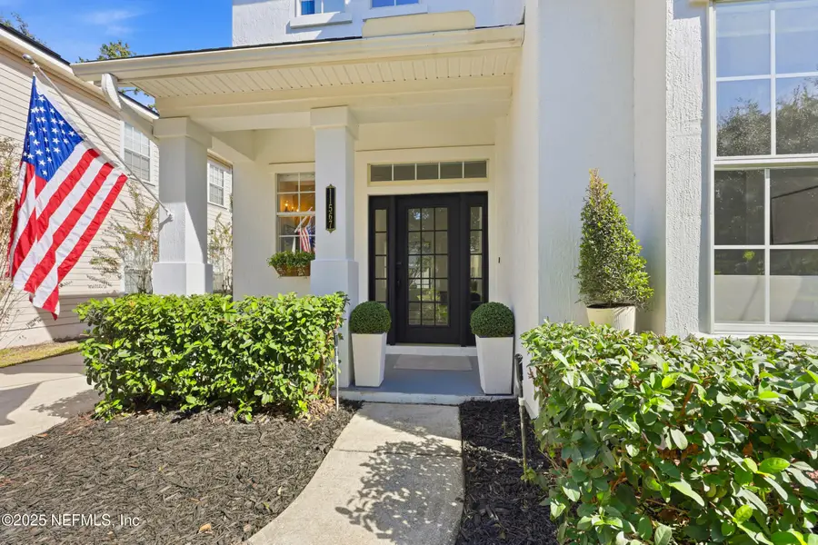 11567 Apostle Island Trail, Jacksonville, FL 32256 - Image #2