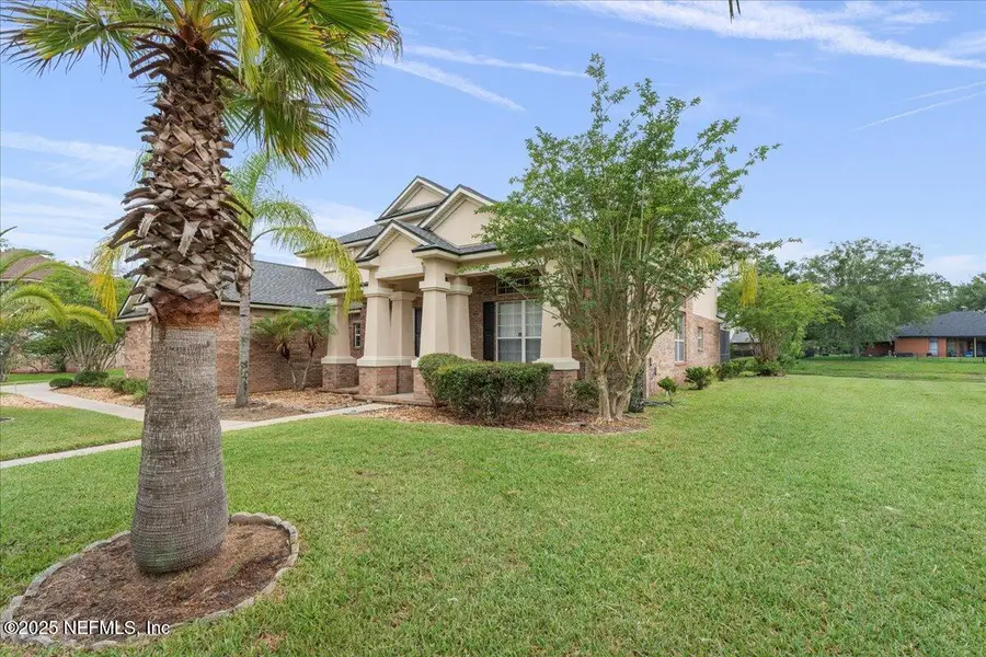 1127 Emilys Walk W Lane, Jacksonville, FL 32221 - Image #3