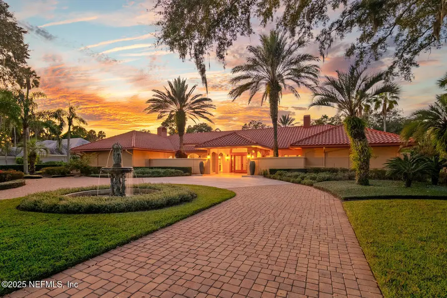 149 Twelve Oaks Lane, Ponte Vedra Beach, FL 32082 - Image #2